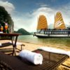 Legend Halong Cruise For Couple