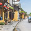 Hoi An Ancient Town – the UNESCO Heritage in Vietnam