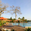 Chensea Resort Phu Quoc