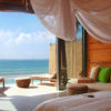Luxury Six Senses Resort Con Dao, Vietnam