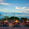 Six Senses Ninh Van Bay Resort & Spa