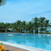 sun-spa-resort-quang-binh-swimming-pool