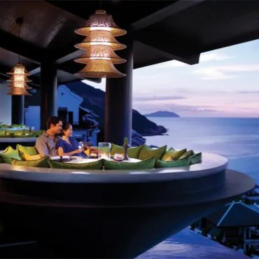 Da Nang