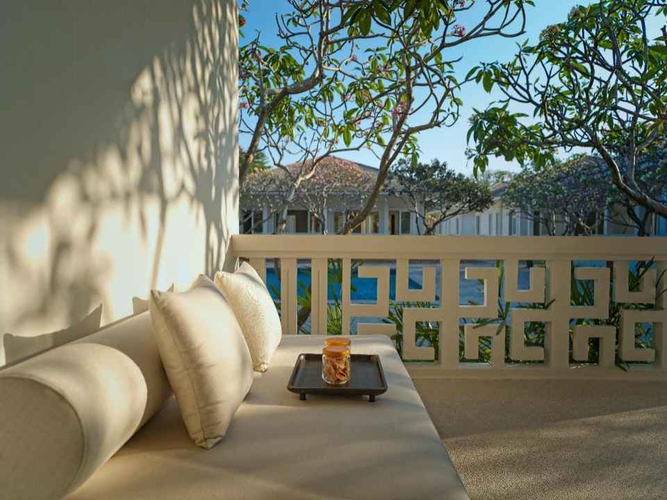 Honeymoon in Vietnam 2025 - Azerai Kê Gà Bay