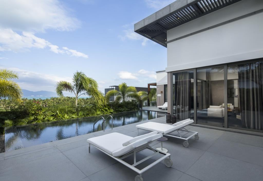 Park Hyatt Phú Quốc Resort